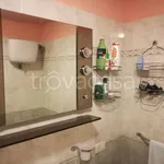 Rent 2 bedroom apartment of 65 m² in Gualdo Tadino