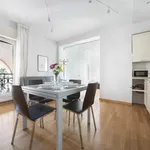 Rent 1 bedroom apartment in Bologna