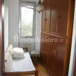 Rent 4 bedroom apartment of 96 m² in Triest