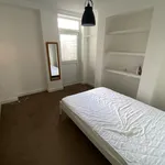 Rent 1 bedroom flat in Wales