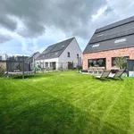 Rent 4 bedroom house of 324 m² in Lievegem