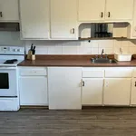 Rent 6 bedroom apartment in Sherbrooke