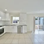 Rent 2 bedroom house in North Rocks