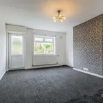 Rent 3 bedroom house in East Midlands