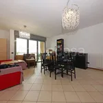 Rent 2 bedroom apartment of 74 m² in Seregno