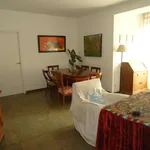 Habitación en cordoba