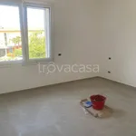 Rent 2 bedroom apartment of 45 m² in Montichiari