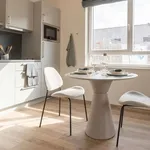 Rent 2 bedroom apartment in Court-Saint-Etienne