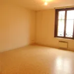 Rent 1 bedroom apartment of 29 m² in Nancy