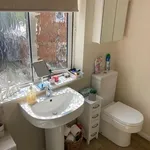 Rent 3 bedroom house in East Of England