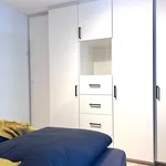 Miete 1 Schlafzimmer wohnung von 65 m² in Cologne