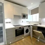 Rent 2 bedroom apartment in South East England