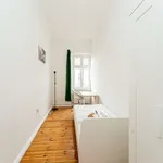 Rent a room of 111 m² in Berlin