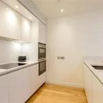 Rent 1 bedroom apartment of 47 m² in Edinburgh