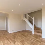 Rent 2 bedroom flat in East Of England