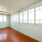 Rent 2 bedroom house in Woolloongabba