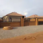 Rent 2 bedroom house in Pretoria