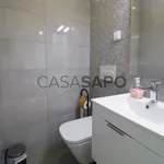 Rent 2 bedroom apartment of 60 m² in Vila Real de Santo António