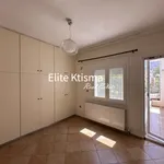 Rent 2 bedroom apartment of 120 m² in Pineia Municipal Unit