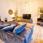 Rent 3 bedroom apartment of 171 m² in Herne