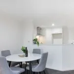 Rent 1 bedroom apartment in Narrabundah