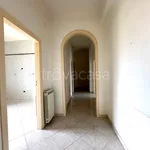 Rent 4 bedroom apartment of 132 m² in Afragola