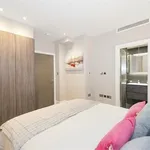 Rent 3 bedroom house in London