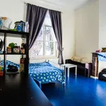 Louez une chambre de 350 m² à brussels