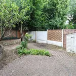 Rent 3 bedroom house in East Of England