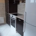 Rent 2 bedroom apartment of 58 m² in Wrocław