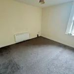 Rent 1 bedroom flat in Newport