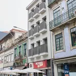 Rent 1 bedroom apartment in Porto