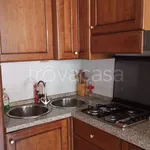 Rent 2 bedroom apartment of 50 m² in Santa Maria Maggiore