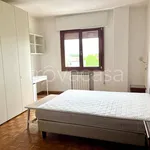 Rent 4 bedroom apartment of 110 m² in Venezia