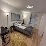 Miete 6 Schlafzimmer wohnung von 180 m² in München