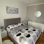 Flat Volosko, Opatija, 71m2, flat, square size 71m2, for rent