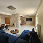 Rent 5 bedroom house in České Budějovice