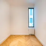 Appartement de 85 m² avec 2 chambre(s) en location à Antwerp