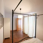 Rent a room in lisbon