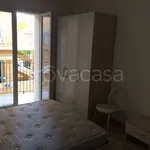 Rent 2 bedroom apartment of 40 m² in Misano Adriatico