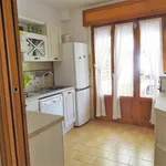 Rent 3 bedroom apartment of 120 m² in Roma