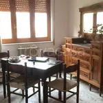 Rent 1 bedroom apartment of 140 m² in Bronte