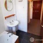 Rent 1 bedroom flat in Dundee