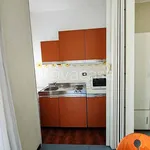 Rent 1 bedroom apartment of 30 m² in Milano