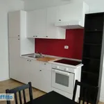 Rent 2 bedroom apartment of 70 m² in Trento