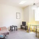 Studio of 35 m² in Bologna