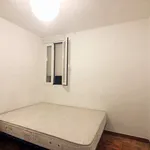 Habitación de 60 m² en madrid