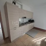 Affitto 1 camera appartamento di 48 m² in San Fermo della Battaglia