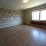 Rent 3 bedroom house in Tienen Oplinter