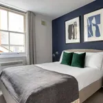 Rent 1 bedroom apartment of 51 m² in london